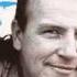 Mark Farner Live Doin It Right He Send Me You No False Idols I Bind You 1987