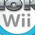 Main Menu Medley Mario Kart Wii Music Extended