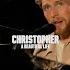 Christopher A Beautiful Life From The Netflix Film A Beautiful Life Lyric Video