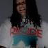 Young M A Open Scars Official Music Video