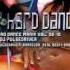 Best Of Hard Dance Mania Vol 2