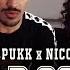 PICPUKK X NICOLE GOL V 90 Ta Official Video