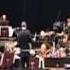 Ivan Lins Metropole Orkest