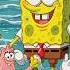 Transformation Of Spongebob RestraintJr Spongebob Patrick Squidward Sandy Mrcrab Plankton