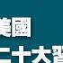 中国牛爆了 王毅要求美国认真学习习近平二十大报告 2022 11 01NO1581 习近平 王毅 布林肯 二十大