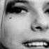 Un Prince Charmant By France Gall MV English Lyrics French Paroles A Prince Charming