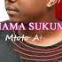 Annoint Amani Mama Sukuma Mtoto Stoke Official Lyrics Video Sms SKIZA 9048515 To 811