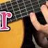 Awesome Pink Panther Theme Cover With Tabs