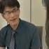 JUN SUEHIRO PKPR 016 Artis Shortvideo Trending