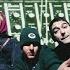 Beastie Boys Get It Together A B A Remix Audio