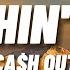 Ca H Out Cashin Out Lyrics