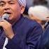 FULL DUET MAESTRO SHOLAWAT HABIB SYECH BERSAMA KH A SALIMUL APIP