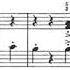 Bastien Piano Basic Level 2 Clap Hands