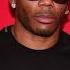 Nelly E I Funkymix NELLY EI FUNKYMIX ULTIMIX REMIX DJ CLASSIC HIPHOP RAP