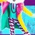 Just Dance 2018 Daddy Cool