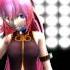 MMD One Two Three TDA Vocaloid Girls IA