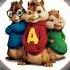 The Kid LAROI Justin Bieber STAY Chipmunks Version Ultra HD