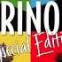 Rino Gaetano Mix Medley 20 Pezzi