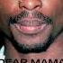 2PAC DEAR MAMA