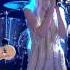 The Pretty Reckless Just Tonight Lopez Tonight 2011 02 10 1080i HDTV DD5 1 MPEG2 TrollHD