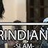 Rindiani Slam Video Lirik Adlani Rambe Live Cover