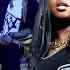 Remy Ma Reacts To Nicki Minaj S No Frauds Video Just As Expected