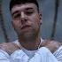 Quevedo Bad Bunny Myke Towers PELIGROSA REBALANCED Prod By WhiteLion