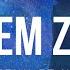 Stefun Ft NMN Zusem Zurh Lyrics