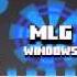 MLG WINDOWS All Coins