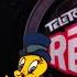 Teletoon Retro Bugs Bunny And Tweety Show 2009 Canada HD REMASTER