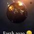 Asteroid Hitting Earth In 2029 Earth Asteroid Hitting 2029