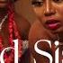 Blood Sisters Season 4 Nollywood Movies 2022 Nancy Isime Kate Henshaw