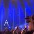 30 Seconds To Mars Search And Destroy ITunes Festival 2013 Live