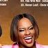 50 All Time Best Gospel Songs With Lyrics GOODNESS OF GOD CeCe Winans Tasha Cobbs Jekalyn Carr