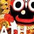 Jagannath Sloka Kaliyuga Most Powerful Mantra Jai Shree Jagannath