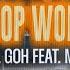 Can T Stop Won T Stop Ft Matt Redman Daniel Goh Heart Of God Church Official Lyric Video