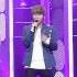 케이윌 니가 필요해 SBS Inkigayo 인기가요 20120311