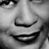 Ella Fitzgerald Cheek To Cheek Berlin 1935