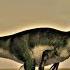 Eustreptospondylus Update Dinosaur World Mobile