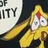 Every Wile E Coyote Fail From Looney Tunes