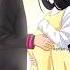 Boruto X Sarada Naruto Boruto Sarada Love Cute Shorts Short Trending