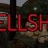 Roblox Shellshock The Reality Of War Alpha 1 4 1 Gameplay