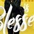 EVERYTHING IS BLESSED Official Lyric Video By JOEPRAIZE