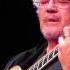 Larry Coryell Improvisation Beatles To Coltrane