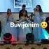 Buvijonim