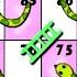 Snake And Ladder Mobile Game Play Saamp Sidi Aynamo Gaming Ludo King Snake Game EP67