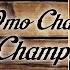 Simi Omo Charlie Champagne Full Album