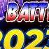 NEW BEST RAGATAK DISCO BATTLE REMIX 2024 COLLECTION DJ JOEMAR Nocopyrightmusic T RAGATAK MIX