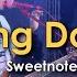 Dayang Dayang Sweetnotes Live Bohol