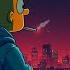 Night Smoke Lofi Lofi Hip Hop Chillhop Mix Relaxed Vibes For Smoking